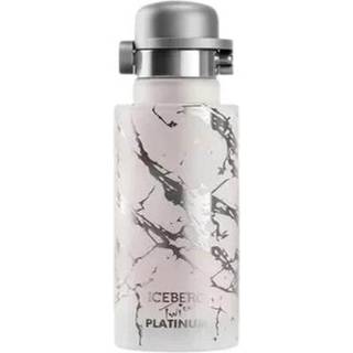 Iceberg Twice Platinum for Her Eau de toilette 125 ml