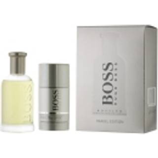Hugo Boss Bottled EDT Gift Set 100 ml