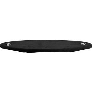 BERG Weather Cover Extra 330 Black