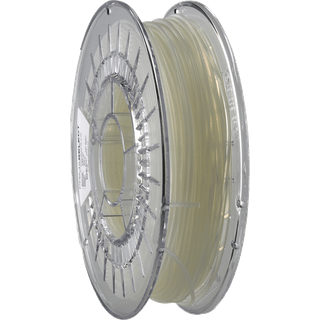 PrimaSelect NylonPower PA 6/66 - 2.85mm - 500g - Natur