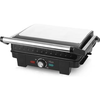 Häws Lolland bord- og paninigrill