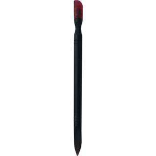 CND Cuticle Pusher Plastic - 1 stk.
