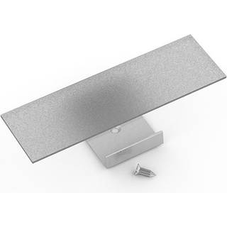 Vinkel til LED Profil VARIO30-07 - 180°