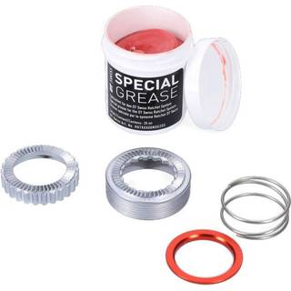 DT Swiss 54T Star Rachet EXP Service Kit