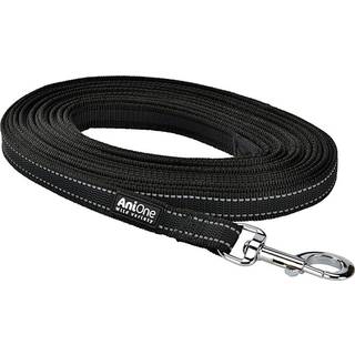 Sporline Perfect Grip 5 m sort