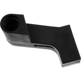 i-team i-mop Lite Kobling til slange fra sugelæber (115.0201.0)