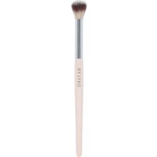 By Lyko Buffer Concealer Brush
