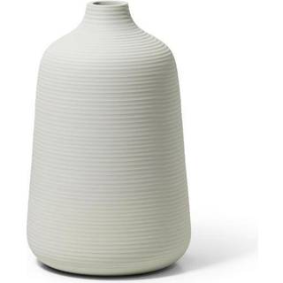 LIM vase høj