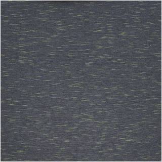 Stoffabschnitt Jersey dunkel blau/neon grün 80x100cm - Dunkel Blau/Neon Grün
