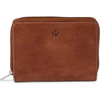 Aura Pung Atlanta - Brun