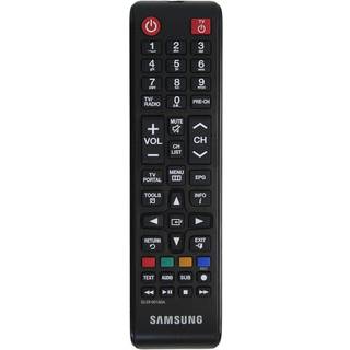 Samsung GL59-00160A fjernbetjening
