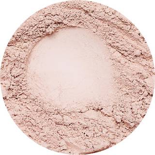 Annabelle Minerals Mineral Concealer Concealer med høj dækkeevne Skygge Natural Fair 4 g - 4 g