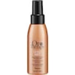 Fanola Hårpleje Oro Therapy Gold Mist 100 ml (1.810,00 kr / 1 l) - 100 ml