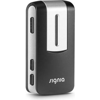 Signia StreamLine Mic