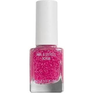 Nilens Jord Nail & Cuticle Scrub 11 ml - No. 6505