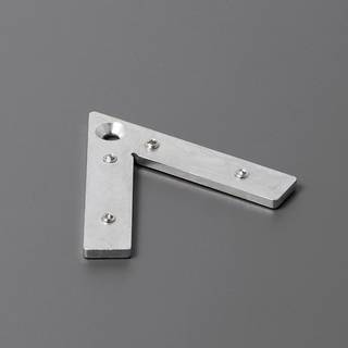 Profilsamler Q9-60DEG