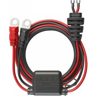 Noco GX HD Eyelet Connector til GX laderserien
