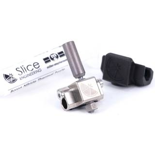 Slice Engineering Creality Ender Upgrade Kit