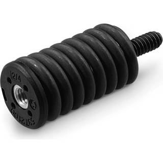 HUSQVARNA Vibrationsdæmper - 351