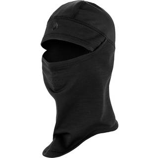 Fjällräven Keb Fleece Balaclava Black, L/XL