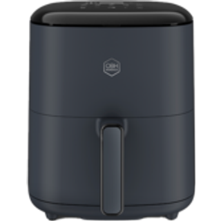 OBH Nordica Easy Fry Max Airfryer