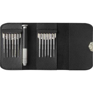 TOOLCRAFT 2273679 Monteringsskruemaskine 1 stk