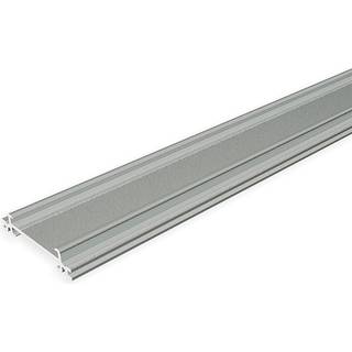 LED Monterings Profil VARIO30 - 3m