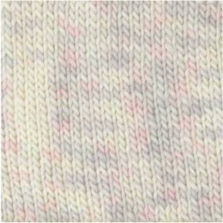 Creative Fun Felting Wool Print - Pastels
