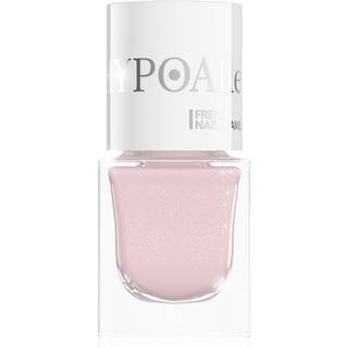 HYPOAllergenic French Nail Enamel 05