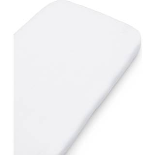 Dear April faconsyet juniorlagen til Wood Mini+ - Simple White