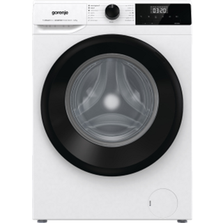 Fritstående Vaskemaskine - Gorenje WNHEI74SAS