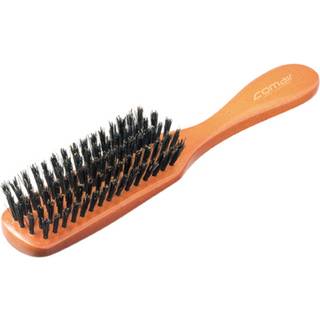 Comair Palisander Brush Boar - 5-Row
