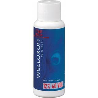 Wella Welloxon Perfect Beize 12% (mini) (U) 60 ml
