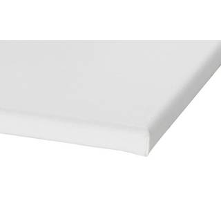 Stretched Canvas F30-73x92 cm