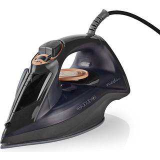 Nedis IRON1000 strygejern