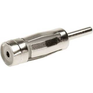 Antennadapter ISO-DIN