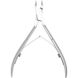 NEONAIL Cuticle Nipper Neglebåndsklipper Størrelse 3 mm 1 stk. - 1 stk.