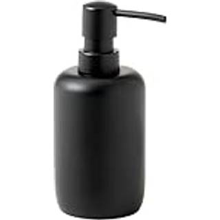Gedy BRENDA Sæbedispenser Matsort