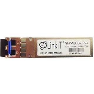 CBK COMMUNICATIONS LinkIT