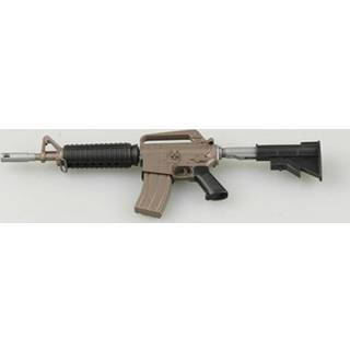 XM177E1