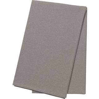 By Mogensen dug kaki 140x320 cm