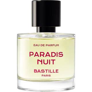 BASTILLE Paradit Nuit (50 ml)