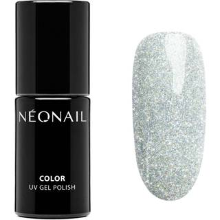NEONAIL UV Gel Polish Party Game