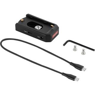 3168 Battery Adapter Plate NP-F Professional Ed.
