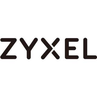 ZYXEL Advanced Feature Lifetime license