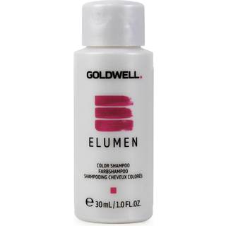 Goldwell Elumen Color Color Shampoo 30 ml (1.633,00 kr / 1 l) - 30 ml