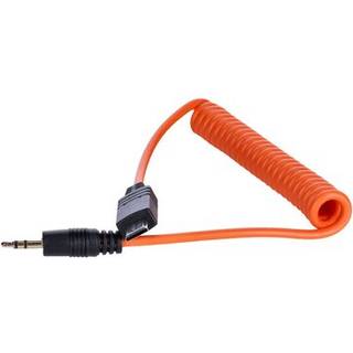 Rollei Camera cable for Sony S2