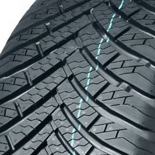 Star Performer Solar - 4S ( 155/80 R13 79T )