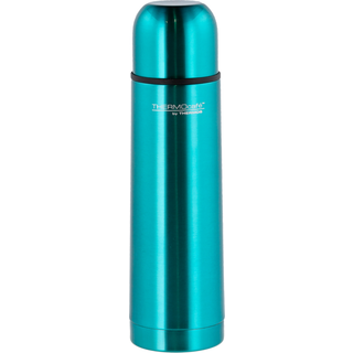 Thermos Everyday Termoflaske 0,5 liter Teal