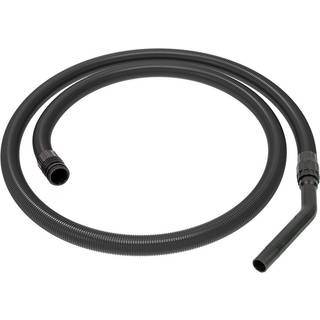 SPRiNTUS Sugeslange Komplet 15 m Ø38 mm (102.032)
